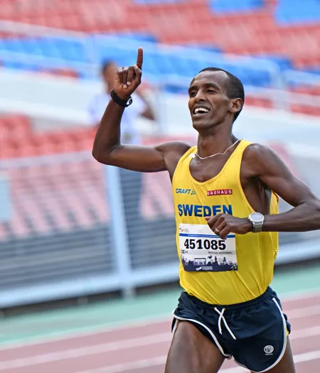 Mustafa Mohamed 1DS 5441 8150