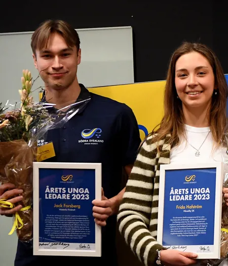 Årets Unga Ledare 3881 (2)
