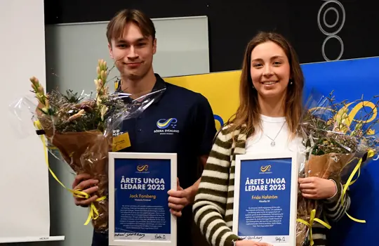 Årets Unga Ledare 3881 (2)