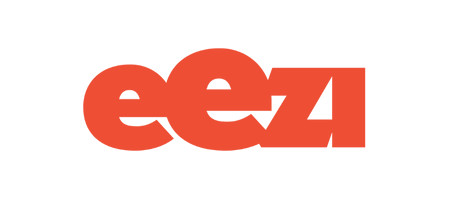 Eezi