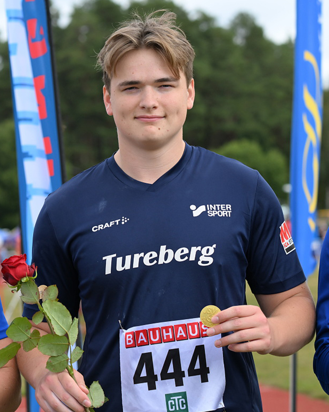 Ludvikg Ellgren