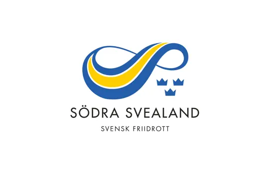Sodrasvealand