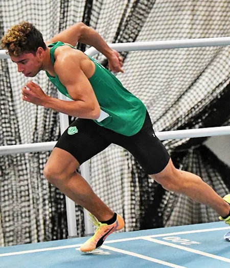 Zion Eriksson (1)