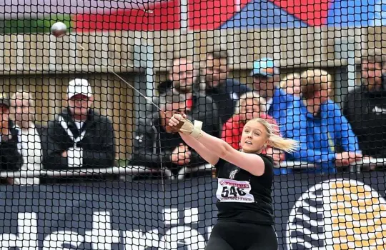 2024, DECA TEXT&BILD, JSM, Guld, K22, Emma Holmgren Löf, UIF,