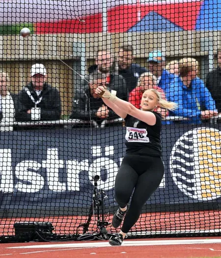 2024, DECA TEXT&BILD, JSM, Guld, K22, Emma Holmgren Löf, UIF,