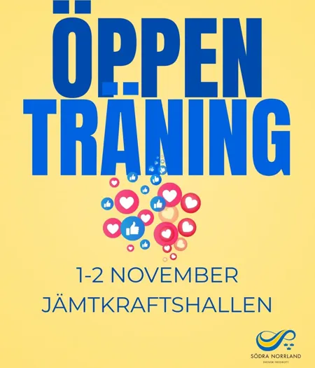 O Ppen 1