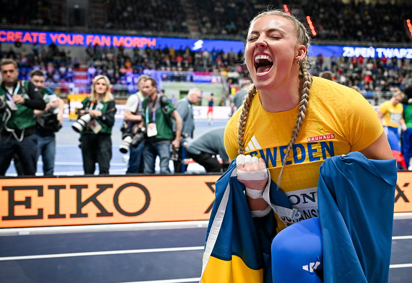 Axelina Johansson 2 (3)