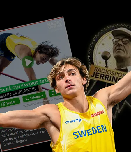 Mondo Jerring