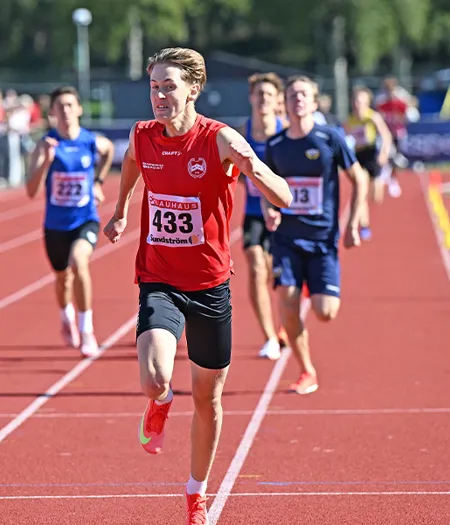 Anton Drufva25
