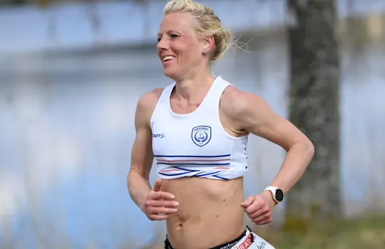 Madeleine Lundell 9DS 5398