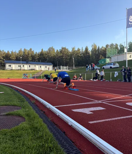 Thumbnail IMG 2341 1