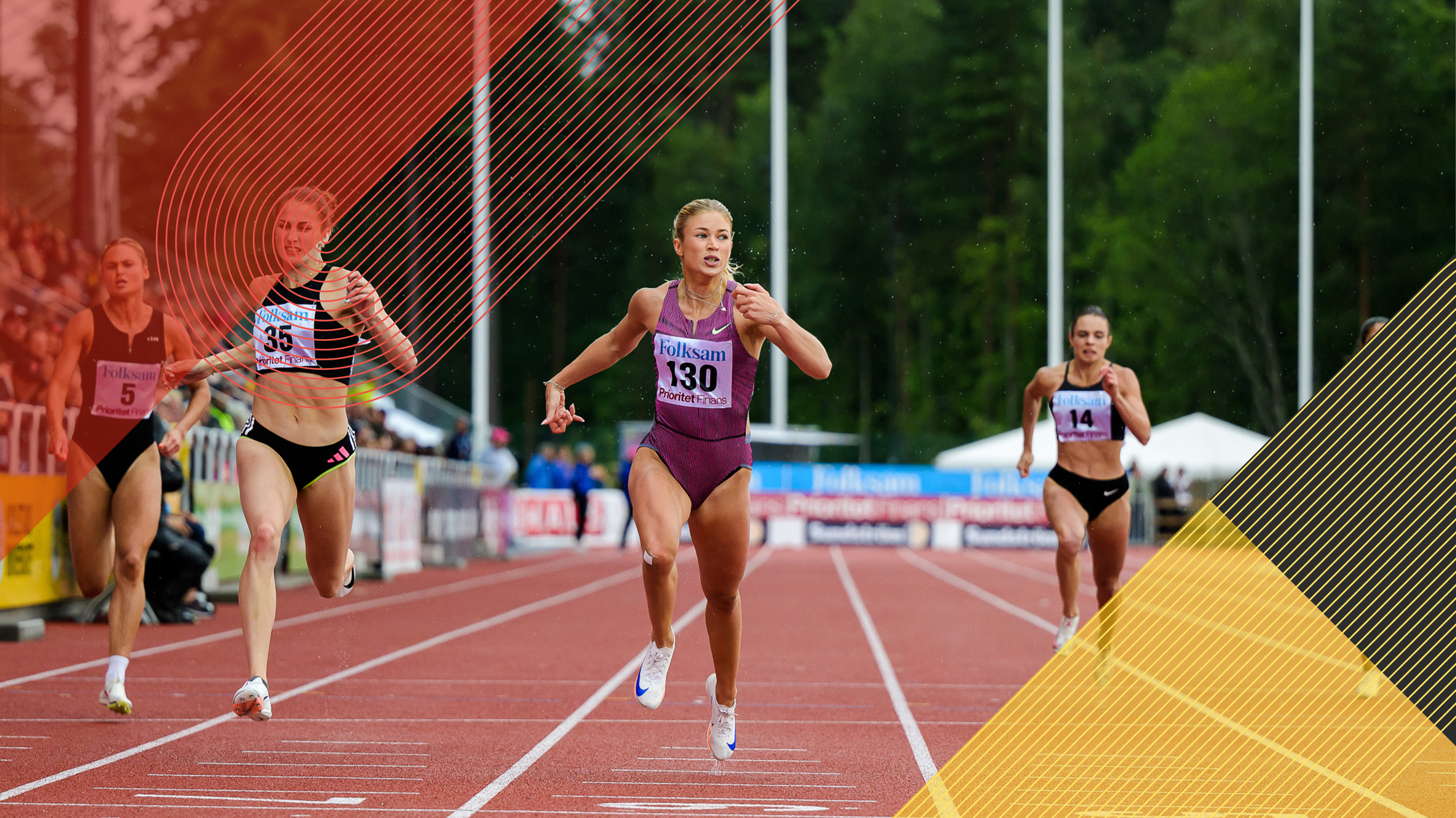 SM 2025 Julia Henriksson 3000X1685