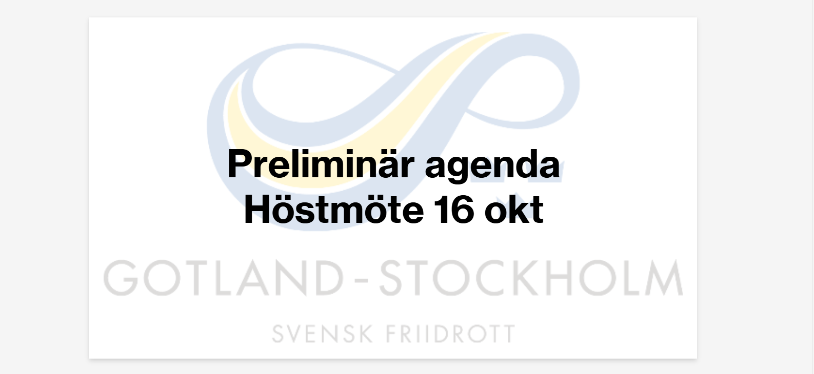 Skärmbild 2025 10 09 124944