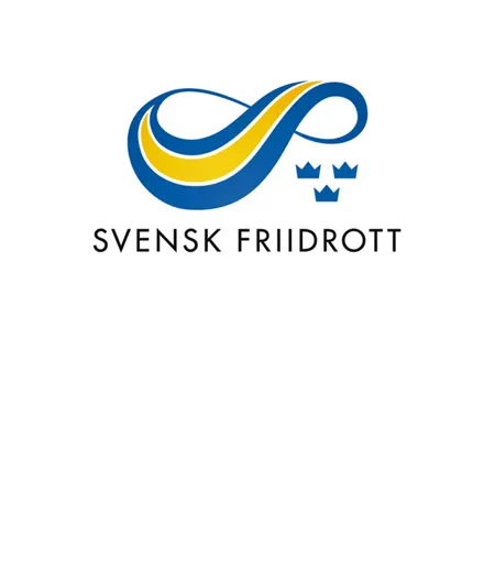 Sfif Topp