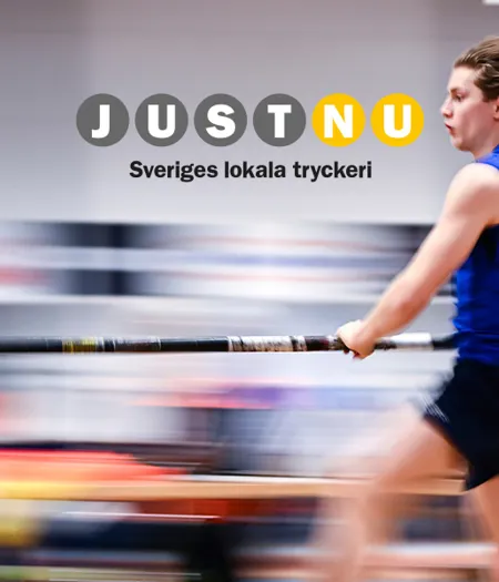 Justnu Sajt NY