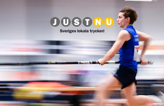 Justnu Sajt NY