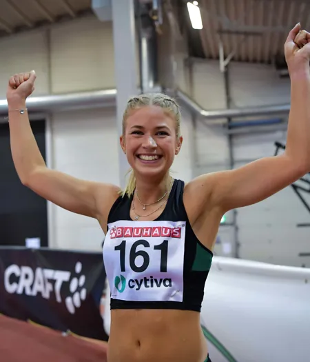 Julia Henriksson Ism 2023 (1)