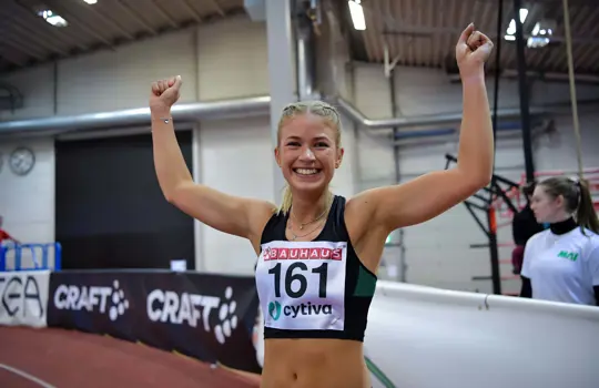 Julia Henriksson Ism 2023 (1)