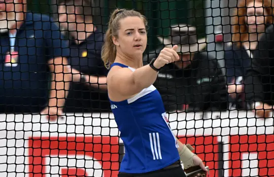 Rebecka Hallerth25