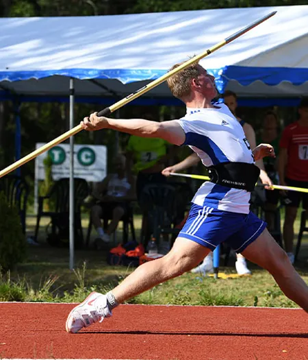 Hugo Karsamo