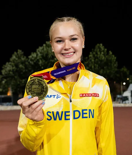 Sara Winberg23 (1)