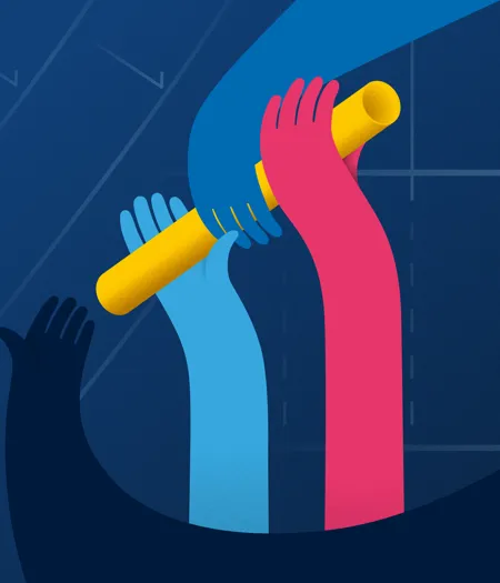 220421 Svfri Spelregler Instagram Feed Delaktighet