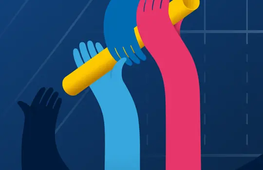 220421 Svfri Spelregler Instagram Feed Delaktighet