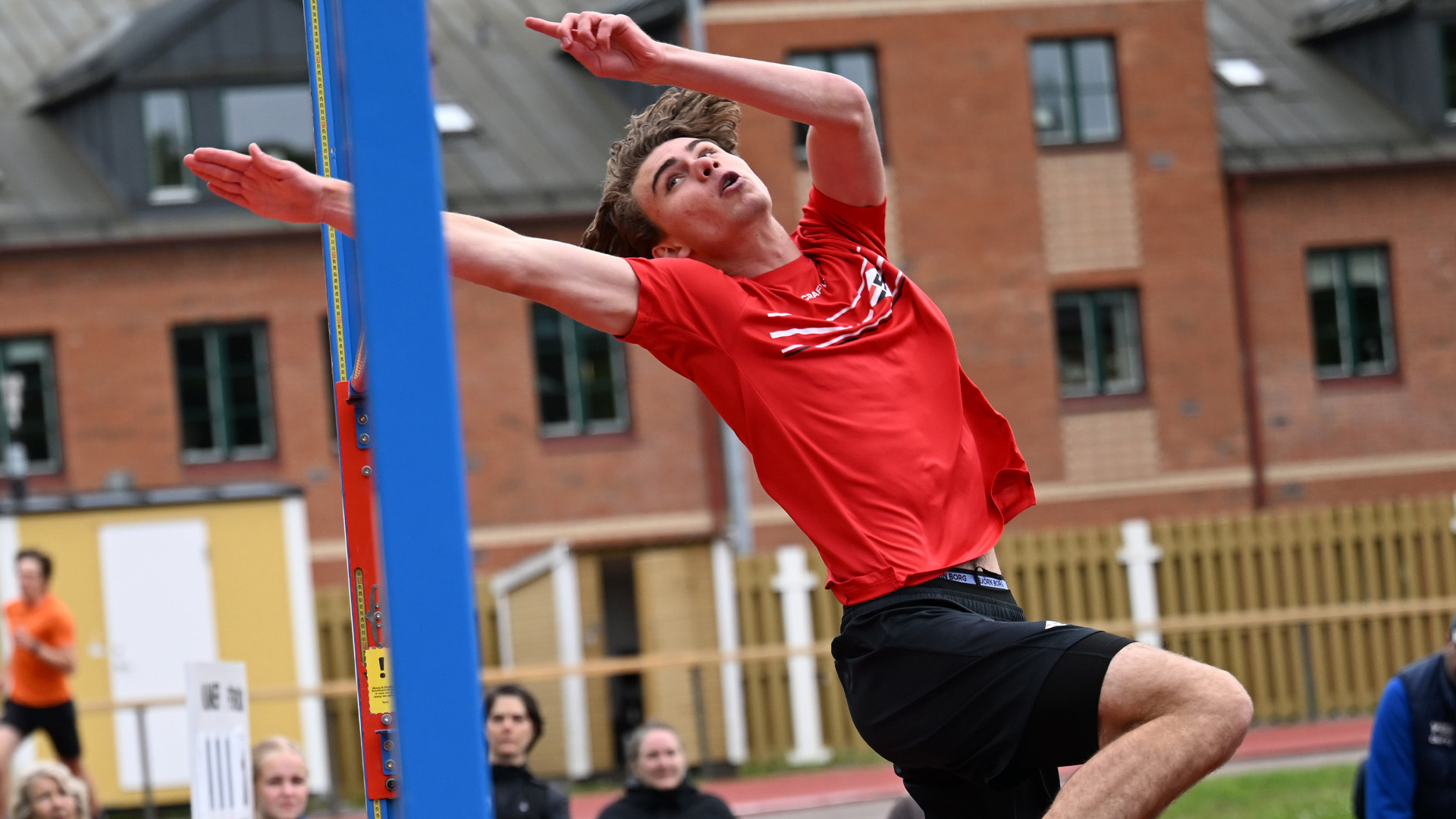 Svante Svensson 26