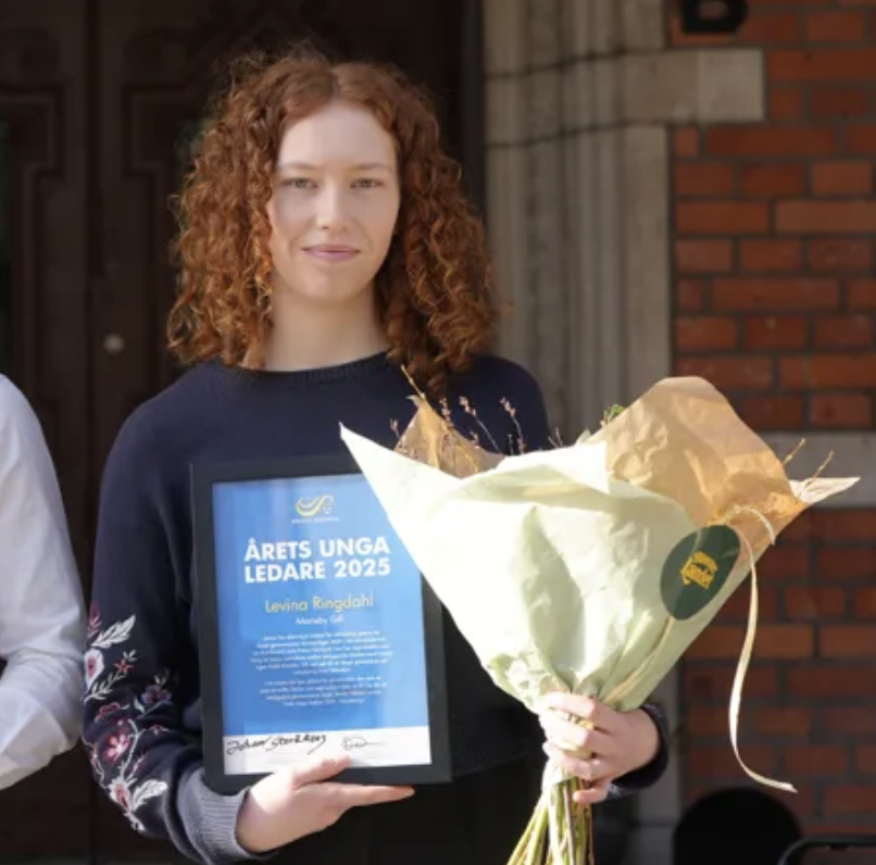 Skärmavbild 2026 04 13 Kl. 10.51.25