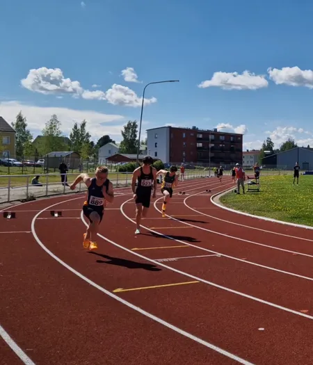 Videocapture 20240614 105307