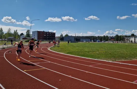 Videocapture 20240614 105307