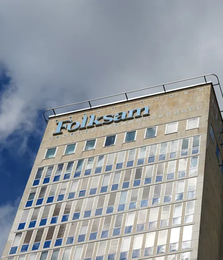 Folksam (1)