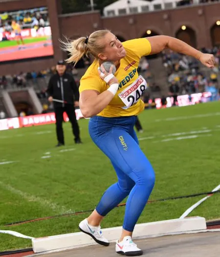 Fanny Roos (2)