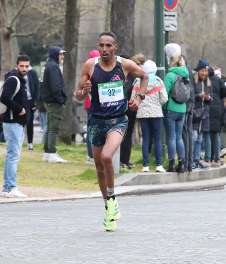 Samuel-Tsegay-Paris-2023