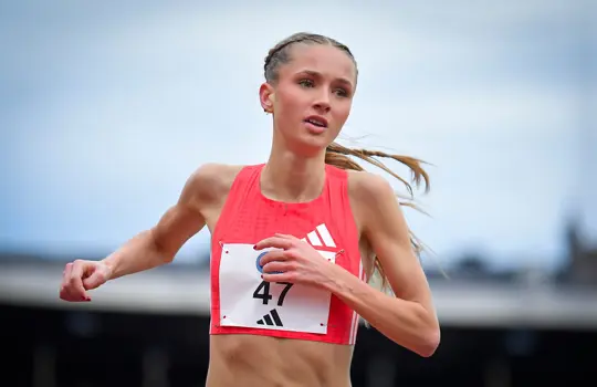 Carmen Cernjul