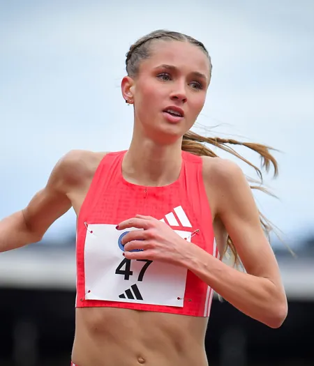 Carmen Cernjul