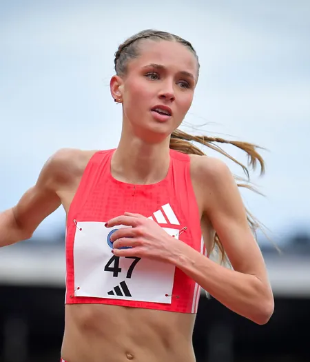 Carmen Cernjul