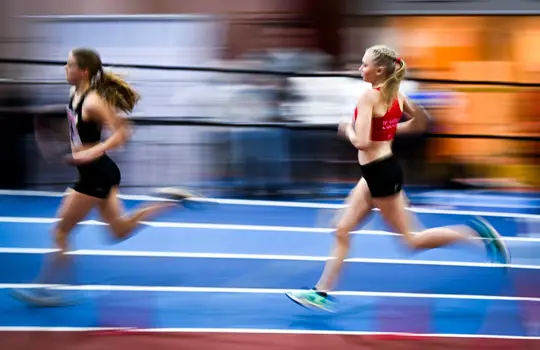 F16 Femkamp 800 M 2528