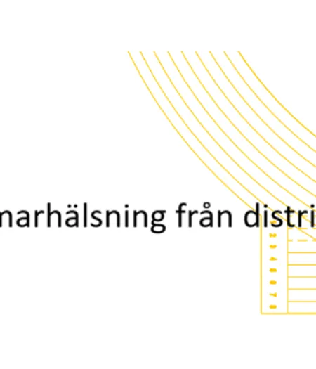 Skärmbild 2025 07 11 141108
