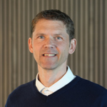 Janne Wanhainen 2025