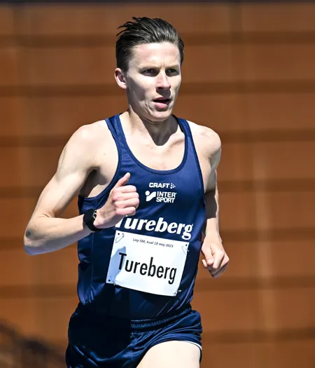 Andreas Almgren (15)