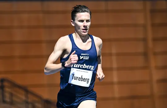 Andreas Almgren (15)