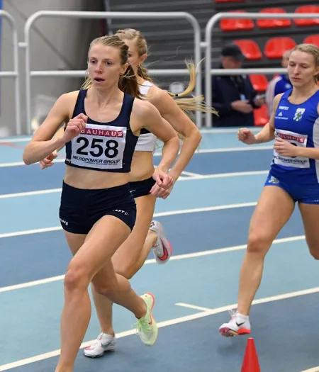 Hanna Hermansson (4)