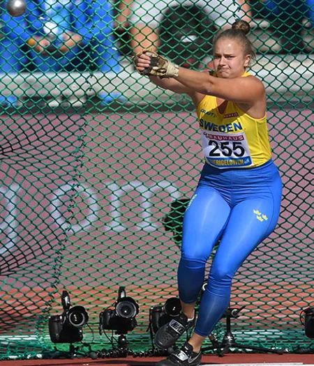 Grete Ahlberg (5)