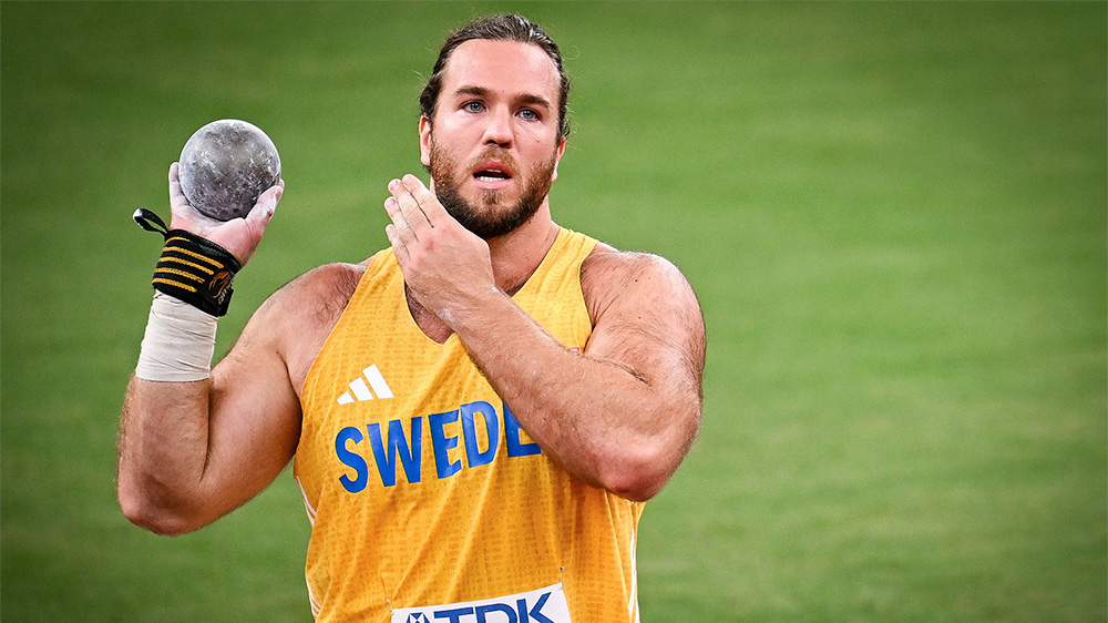 Wictor Petersson (4)