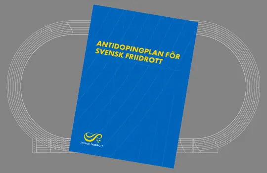 Antidoping