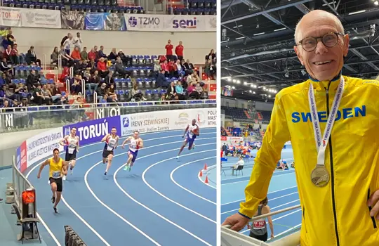 Vereran Vm Torun