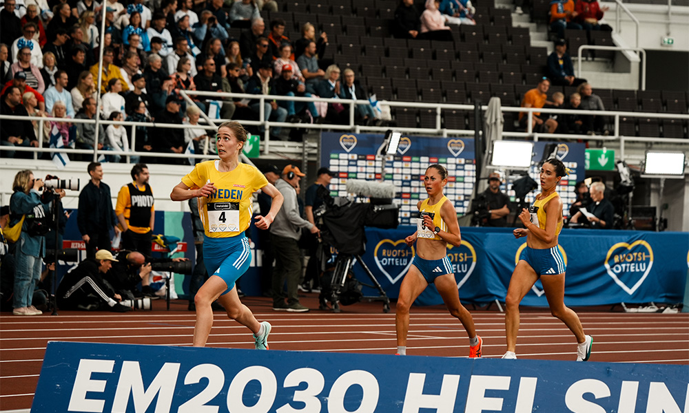 Evelina Henriksson (2)