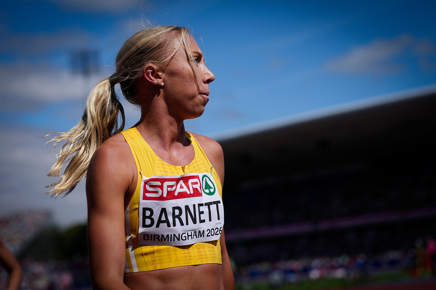 Mia Barnett 368