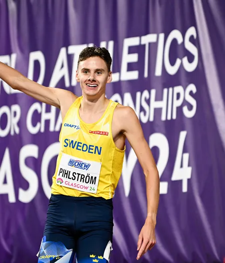 Samuel Pihlström 2212